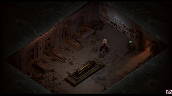 Symphony of the serpent pt 35 {nlt media} visual novel