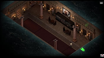 Symphony of the serpent pt 35 {nlt media} visual novel