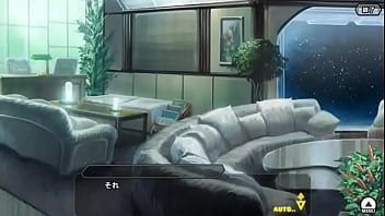 Taimanirpgx【kachikomi gal】francis part1 Taimanirpgx【kachikomi gal】francis part1