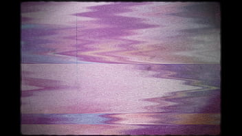 Season three the house of latina join us