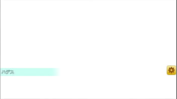 オトギフロンティア ハデス 2