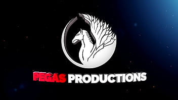 Pegas productions 3 lesbiennes alice w et princesse 609 se liche la noune