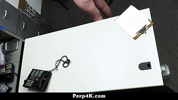 Stealing teen follows his commands and lets him have his way with her banging body perp4k Stealing teen follows his commands and lets him have his way with her banging body perp4k