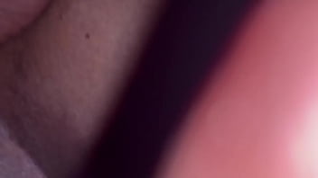 Nonton Getting Fucked thumbnail