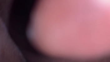 Getting fucked Getting fucked