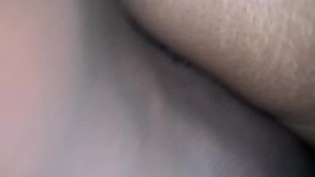 Getting fucked Getting fucked