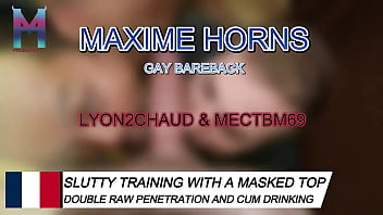 Ce plan à 3 va te rendre fou une double pénétration sale du sperme bien chaud et mon cul en povavec lyon2chaud Ce plan à 3 va te rendre fou une double pénétration sale du sperme bien chaud et mon cul en povavec lyon2chaud