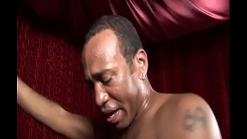 Tia sweet is a interracial whore