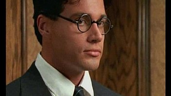 Playboy voluptuous vixens ii part 2