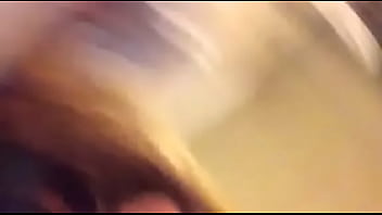 Received 784177575089575