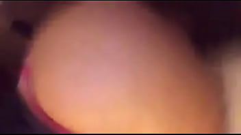 Received 784177575089575