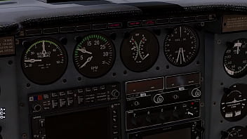 Piper pa31 navajo xp11 official checklist Piper pa31 navajo xp11 official checklist