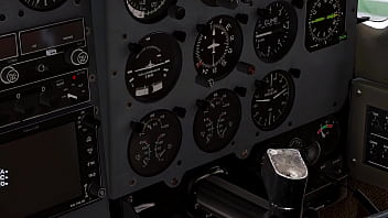 Piper Pa31 Navajo Xp11 Official Checklist thumbnail