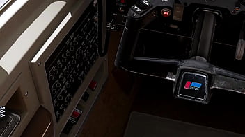 Piper pa31 navajo xp11 official checklist