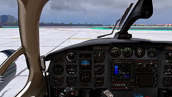 Piper pa31 navajo xp11 official checklist Piper pa31 navajo xp11 official checklist