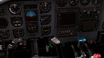 Piper pa31 navajo xp11 official checklist Piper pa31 navajo xp11 official checklist