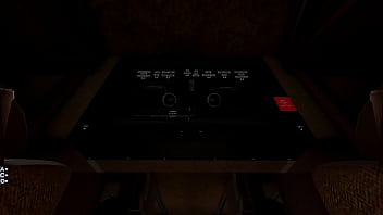 Piper Pa31 Navajo Xp11 Official Checklist thumbnail