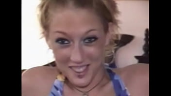 Anal Mess thumbnail