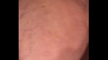 She can’t get enough