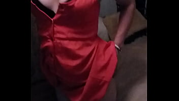 Amateur lil white whore doing as told Amateur lil white whore doing as told