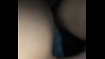 Romero 911 italy Romero 911 italy