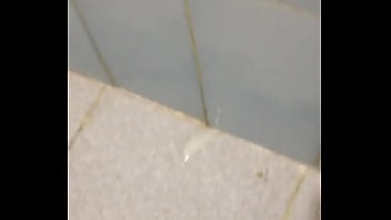 Rica Verga Lechosa thumbnail