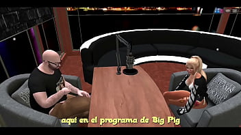 Dio preciosa rubia penetrada