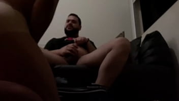 Tomando No Rabo thumbnail