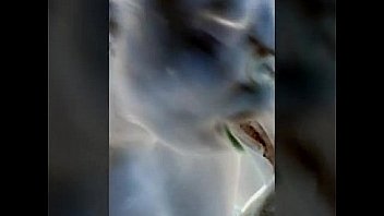 Blowjob ballsucking til i cum