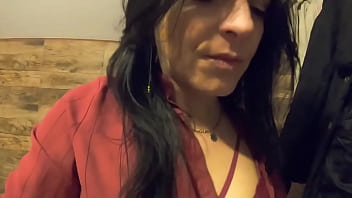 Adventures of milfycalla ep 139 the taste of my pussy this is a fetish that i like i want to see you with your dick