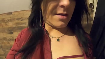 Adventures of milfycalla ep 139 the taste of my pussy this is a fetish that i like i want to see you with your dick