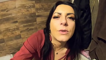 Adventures of milfycalla ep 139 the taste of my pussy this is a fetish that i like i want to see you with your dick