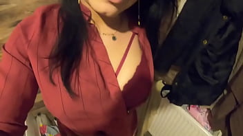 Adventures of milfycalla ep 139 the taste of my pussy this is a fetish that i like i want to see you with your dick Adventures of milfycalla ep 139 the taste of my pussy this is a fetish that i like i want to see you with your dick