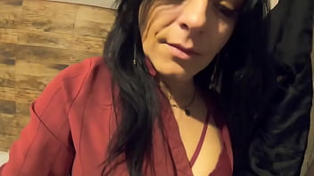 Adventures of milfycalla ep 139 the taste of my pussy this is a fetish that i like i want to see you with your dick