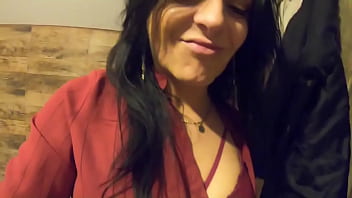 Adventures of milfycalla ep 139 the taste of my pussy this is a fetish that i like i want to see you with your dick