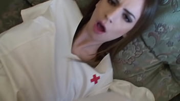 Stella cox drilled by bbc