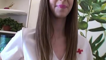 Stella cox drilled by bbc