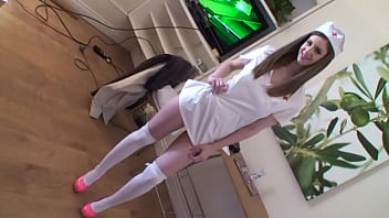Stella cox drilled by bbc