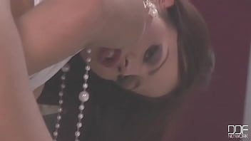 Lora will make you gaga