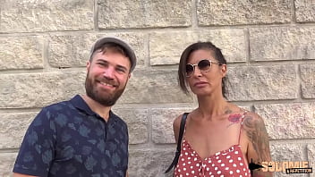 Je veux découvrir de nouveaux plaisirs