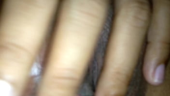 This maid is very hot i was crazy with lust and i couldn't hold back