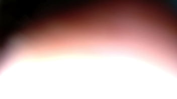 This maid is very hot i was crazy with lust and i couldn't hold back