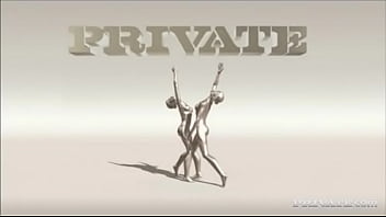 Jenny smile loves having two holes fucked at the same time during a dp