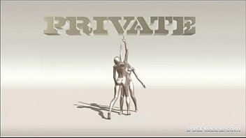 Jenny smile loves having two holes fucked at the same time during a dp