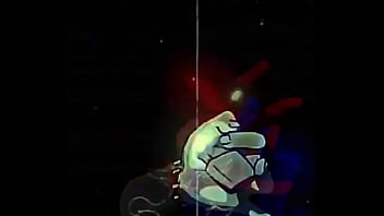 Isso é só um teste de postagem