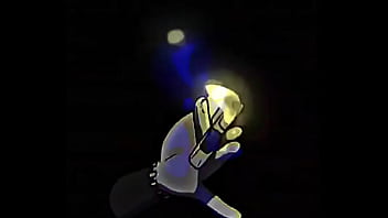 Isso é só um teste de postagem