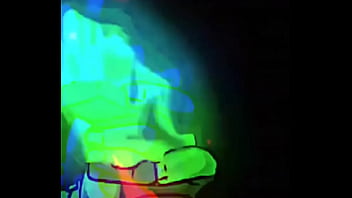 Isso é só um teste de postagem