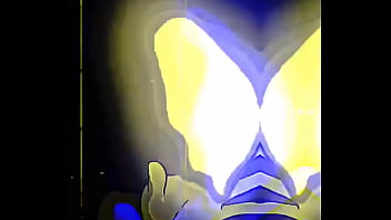 Isso é só um teste de postagem