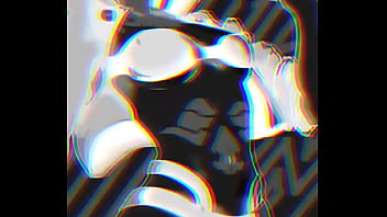 Isso é só um teste de postagem