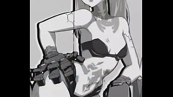 Isso é só um teste de postagem